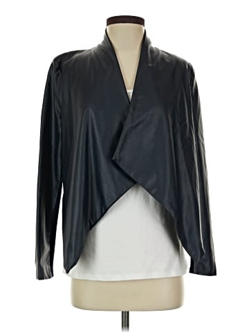 Jealous Tomato Jacket (view 1)