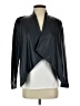 Jealous Tomato Black Jacket Size S - photo 1