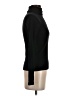 BP. Black Turtleneck Sweater Size S - photo 4