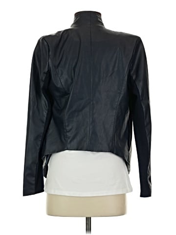 Jealous Tomato Jacket (view 2)