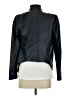 Jealous Tomato Black Jacket Size S - photo 2