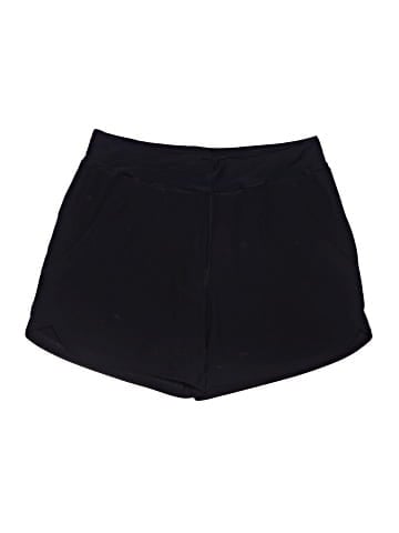 Lands' End Shorts (view 1)