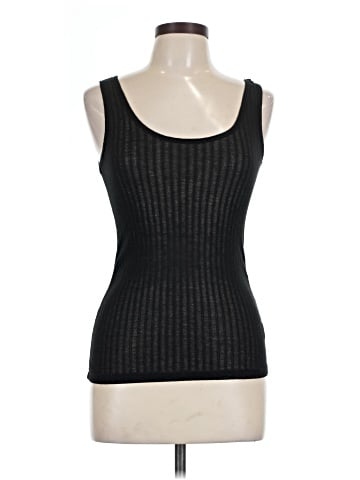 Pure & Good Tank Top (view 1)