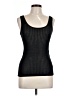 Pure & Good Black Tank Top Size L - photo 1