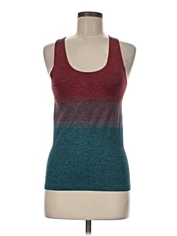 Athleta Tank Top (view 1)