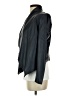 Jealous Tomato Black Jacket Size S - photo 5