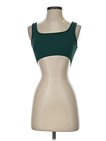 Set Active Tank Top (view 1)