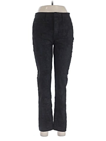 Paige Casual Pants (view 1)
