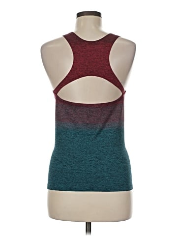 Athleta Tank Top (view 2)
