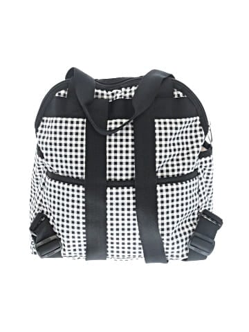 LeSportsac Backpack (view 2)