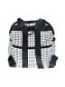 LeSportsac 100% Polyester White Backpack One size - photo 2