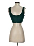 Set Active Green Tank Top Size XS - photo 2