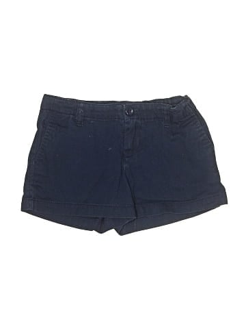 Polo by Ralph Lauren Shorts (view 1)