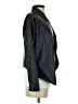Jealous Tomato Black Jacket Size S - photo 4