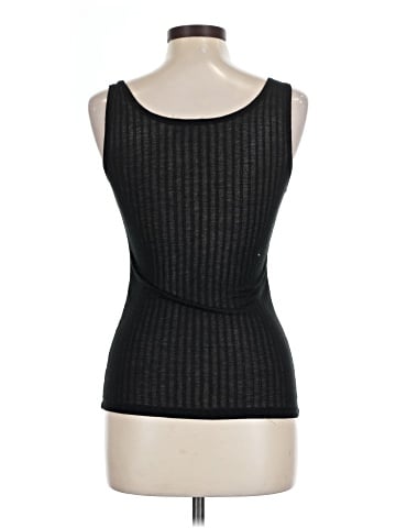 Pure & Good Tank Top (view 2)