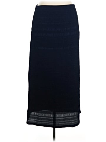 Lafayette 148 New York Casual Skirt (view 1)