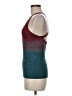 Athleta Teal Tank Top Size M - photo 5