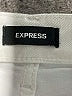 Express Ivory Jeans Size 2R - photo 7