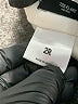 Express Ivory Jeans Size 2R - photo 8