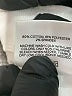 Express Ivory Jeans Size 2R - photo 9