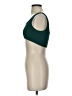 Set Active Green Tank Top Size XS - photo 5