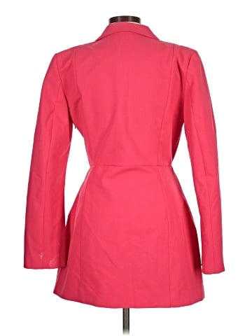 Zara Blazer (view 2)