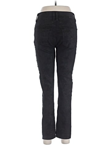 Paige Casual Pants (view 2)