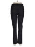 Paige Black Casual Pants Size 27 waist - photo 2