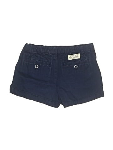 Polo by Ralph Lauren Shorts (view 2)