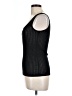 Pure & Good Black Tank Top Size L - photo 5