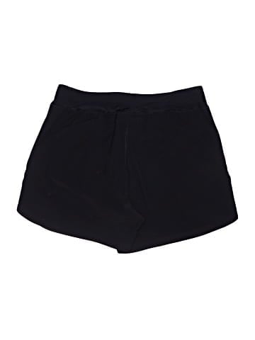 Lands' End Shorts (view 2)