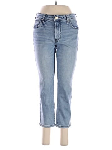 Kut from the Kloth Jeans (view 1)
