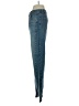 Madewell 100% Cotton Blue Jeans Size 25 waist - photo 5