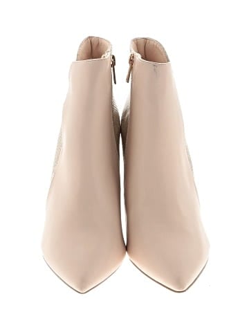 NY&C Ankle Boots (view 2)