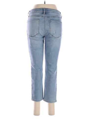Kut from the Kloth Jeans (view 2)