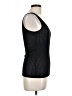 Pure & Good Black Tank Top Size L - photo 4