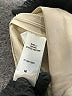 American Threads Solid Ivory Skort Size M - photo 4