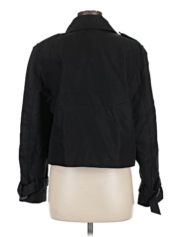 H&M Coat (view 2)