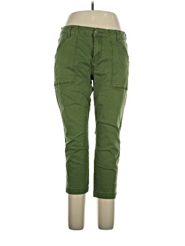 Kut From The Kloth Jeans