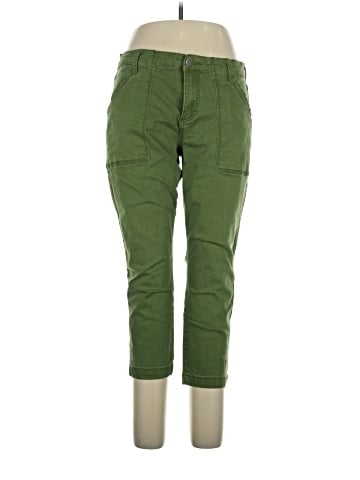 Kut from the Kloth Jeans (view 1)