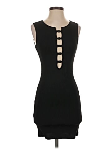 Forever 21 Cocktail Dress (view 1)