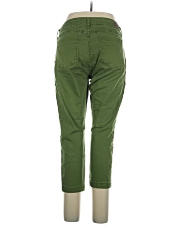 Kut from the Kloth Jeans (view 2)