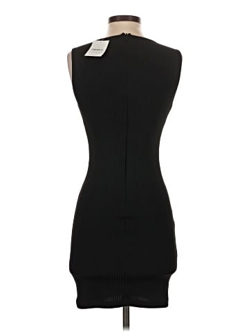 Forever 21 Cocktail Dress (view 2)
