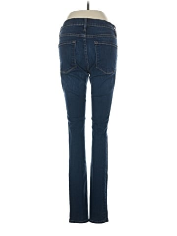 FRAME Denim Jeans (view 2)