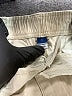 Old Navy Ivory Cargo Pants Size S - photo 7
