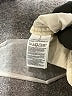 Old Navy Ivory Cargo Pants Size S - photo 8