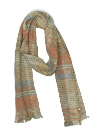 Assorted Brands Scarf (view 1)
