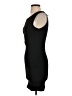 Forever 21 Black Cocktail Dress Size S - photo 5