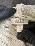 a.n.a. A New Approach Ivory Cardigan Size 0X - photo 7
