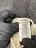 a.n.a. A New Approach Ivory Cardigan Size 0X - photo 8